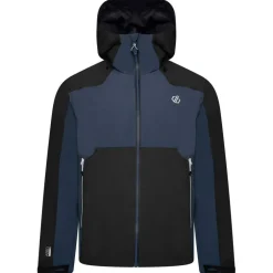 Men's Touchpoint II ARED 20/30 Stretch Lightweight Waterproof Jacket