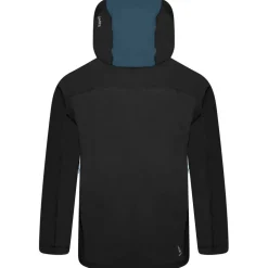 Men's Touchpoint II ARED 20/30 Stretch Lightweight Waterproof Jacket