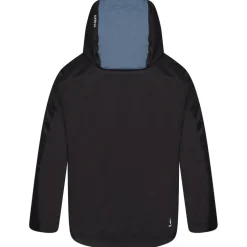 Men's Touchpoint II ARED 20/30 Stretch Lightweight Waterproof Jacket