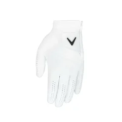 Men's Tour Authentic Golf Gloves