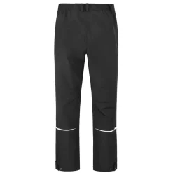 Men's Touring Water Resistant Zip Pockets Slim Fit Ski Trousers