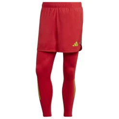 Men's T23P GK Baselayer Leggings