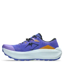 Men's Trabuco Max Off-Road Trail Running Shoes