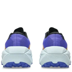 Men's Trabuco Max Off-Road Trail Running Shoes