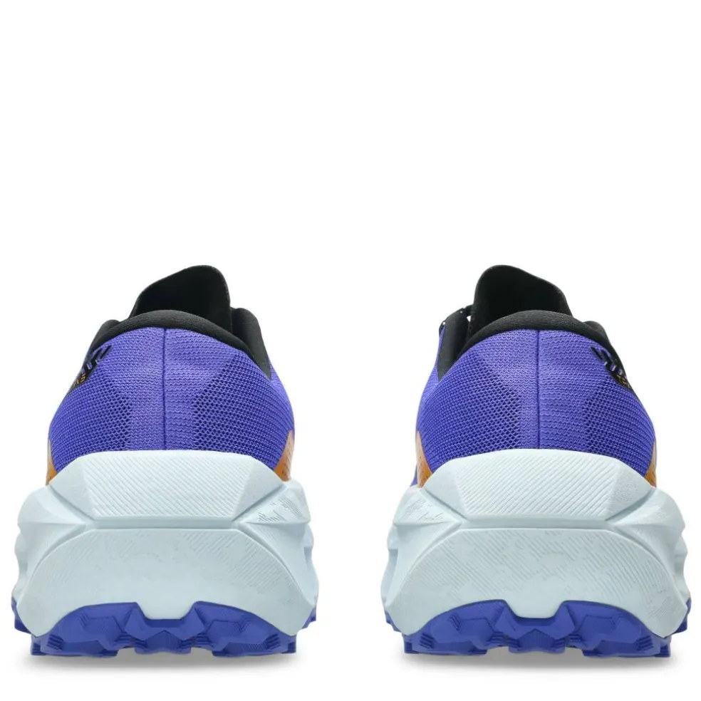 Men's Trabuco Max Off-Road Trail Running Shoes