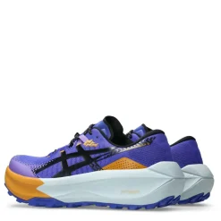 Men's Trabuco Max Off-Road Trail Running Shoes