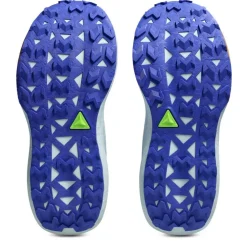 Men's Trabuco Max Off-Road Trail Running Shoes
