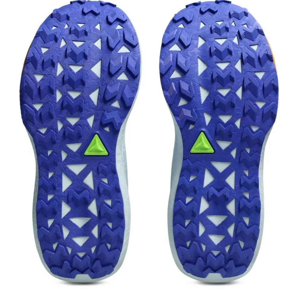 Men's Trabuco Max Off-Road Trail Running Shoes