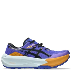 Men's Trabuco Max Off-Road Trail Running Shoes