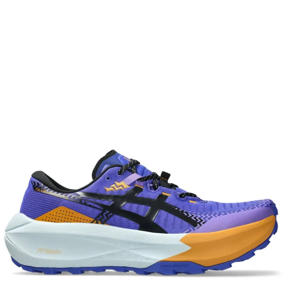 Men's Trabuco Max Off-Road Trail Running Shoes