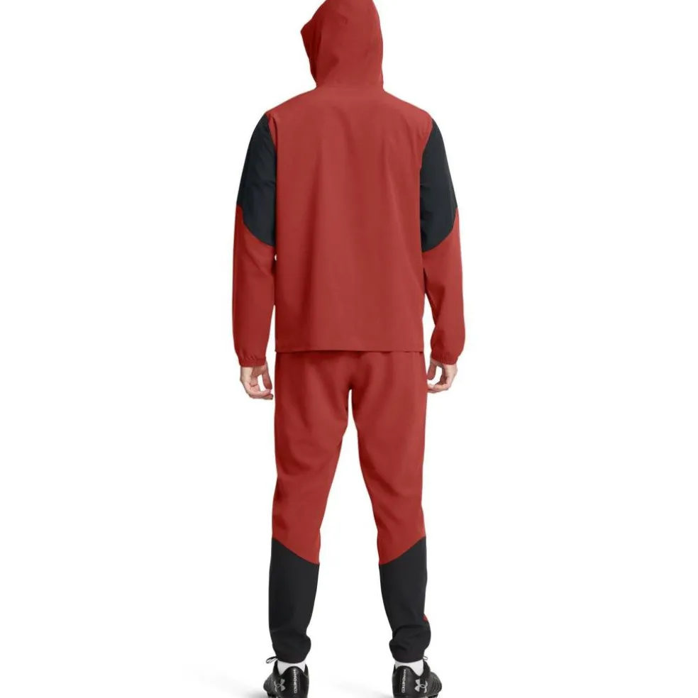 Men's Tracksuit