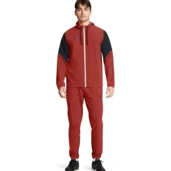 Men's Tracksuit