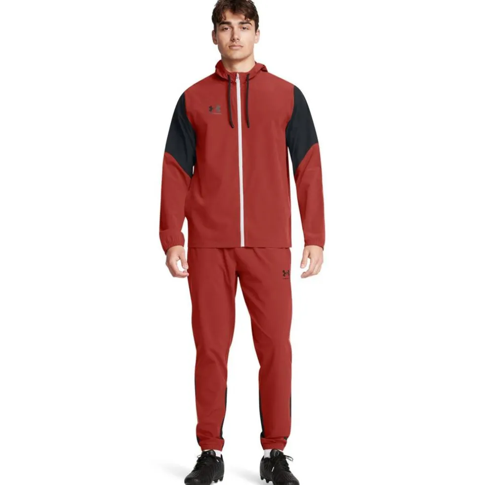 Men's Tracksuit