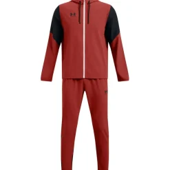 Men's Tracksuit