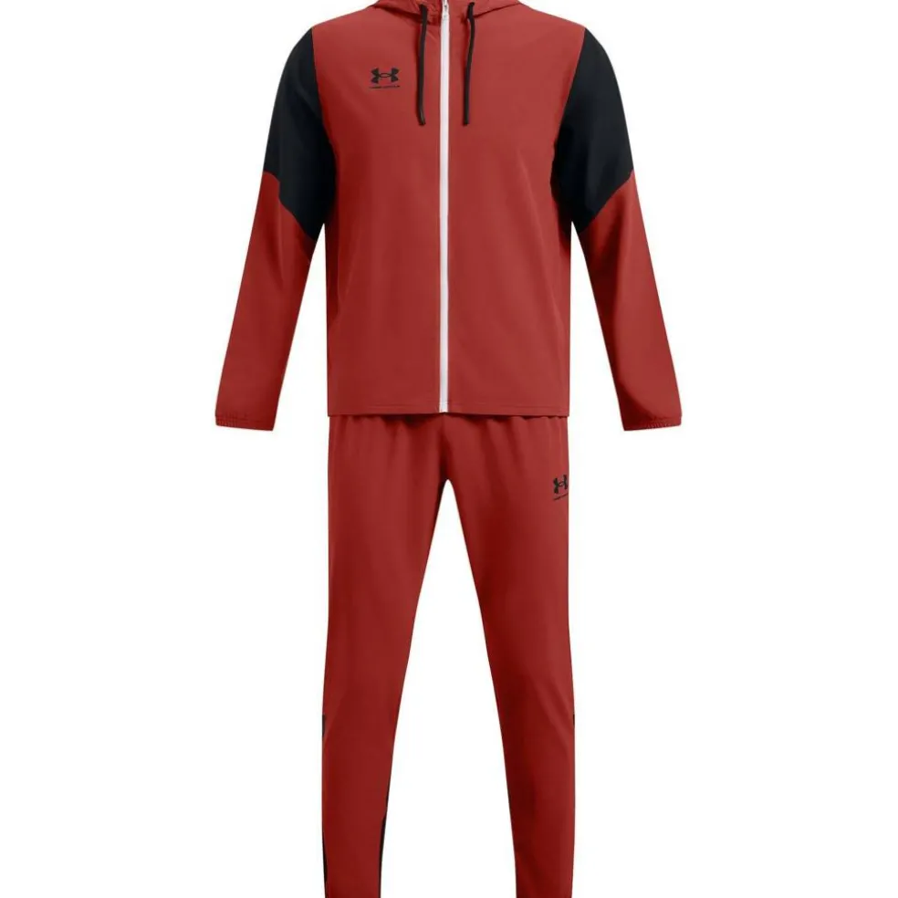 Men's Tracksuit