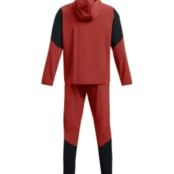 Men's Tracksuit