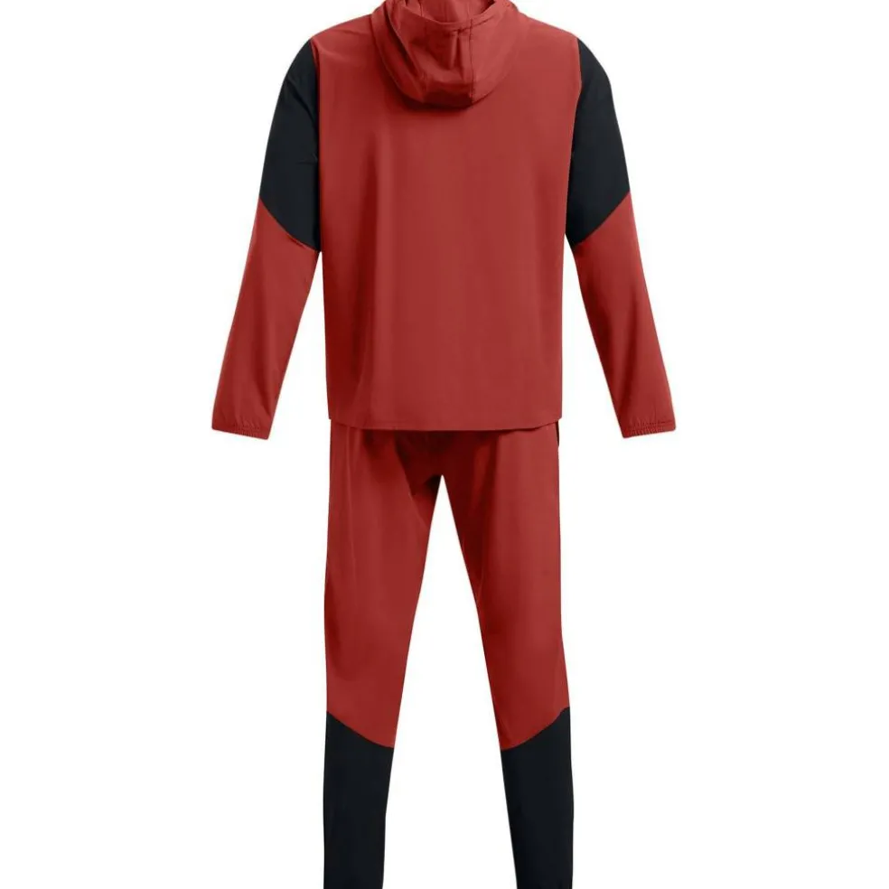 Men's Tracksuit