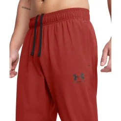 Men's Tracksuit