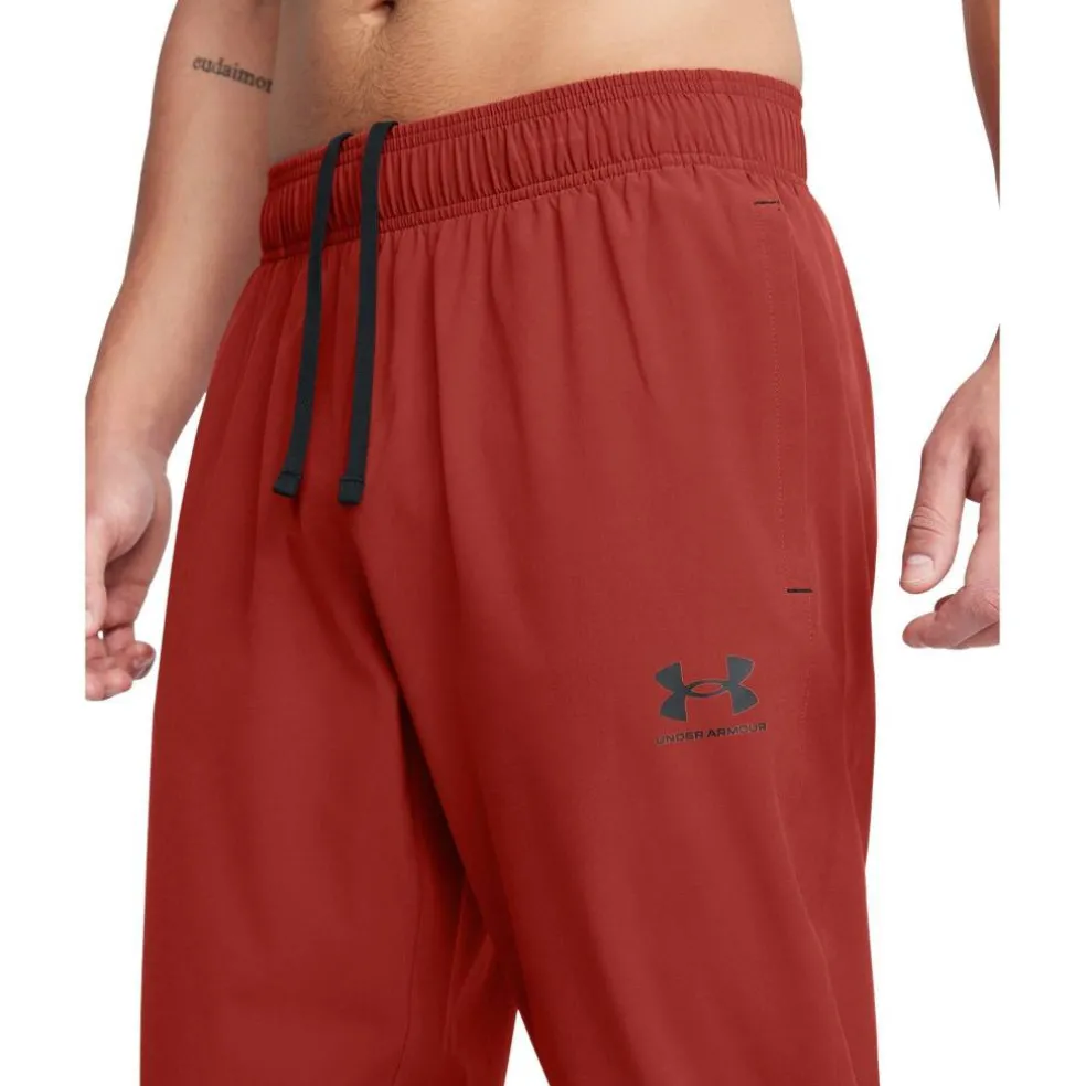 Men's Tracksuit