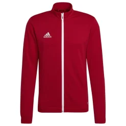 Men's Tracksuit Top