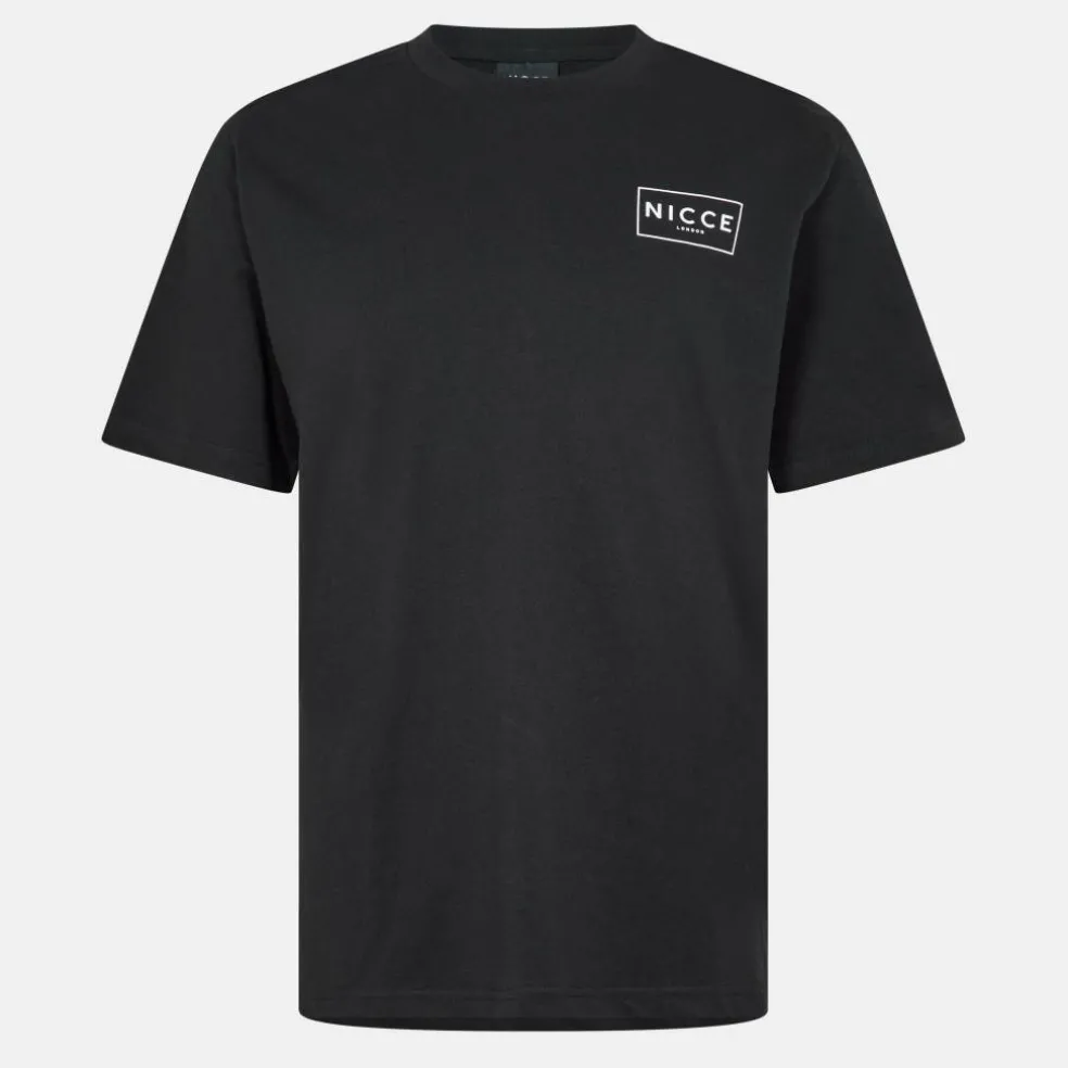 Men's Tradfi Clothing Set