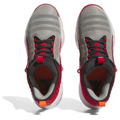 Men's Trae Unlimited Basketball Trainers