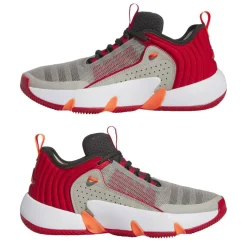 Men's Trae Unlimited Basketball Trainers