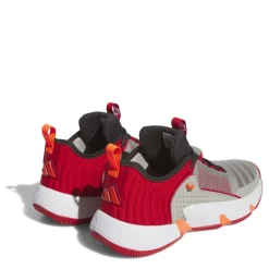 Men's Trae Unlimited Basketball Trainers