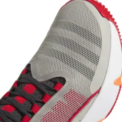 Men's Trae Unlimited Basketball Trainers