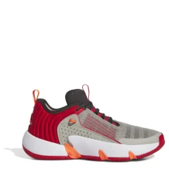 Men's Trae Unlimited Basketball Trainers