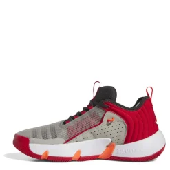 Men's Trae Unlimited Basketball Trainers