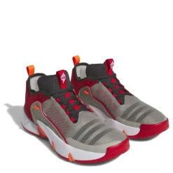 Men's Trae Unlimited Basketball Trainers