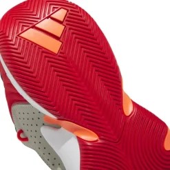 Men's Trae Unlimited Basketball Trainers