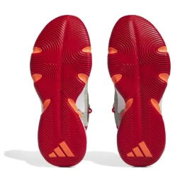 Men's Trae Unlimited Basketball Trainers