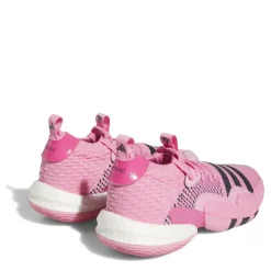 Men's Trae Young Basketball Trainers
