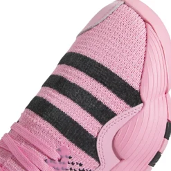Men's Trae Young Basketball Trainers