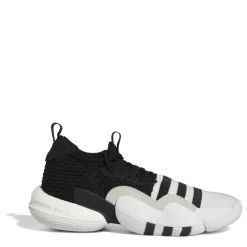 Men's Trae Young Basketball Trainers