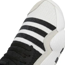Men's Trae Young Basketball Trainers