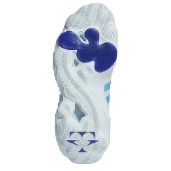 Men's Trae Young Basketball Trainers