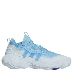Men's Trae Young Basketball Trainers