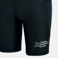 Men's Trail Performance Cycling Shorts