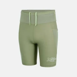 Men's Trail Performance Cycling Shorts