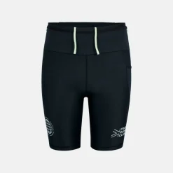 Men's Trail Performance Cycling Shorts