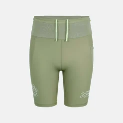 Men's Trail Performance Cycling Shorts