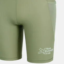 Men's Trail Performance Cycling Shorts
