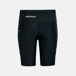 Men's Trail Performance Cycling Shorts