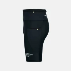 Men's Trail Performance Cycling Shorts