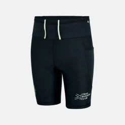 Men's Trail Performance Cycling Shorts