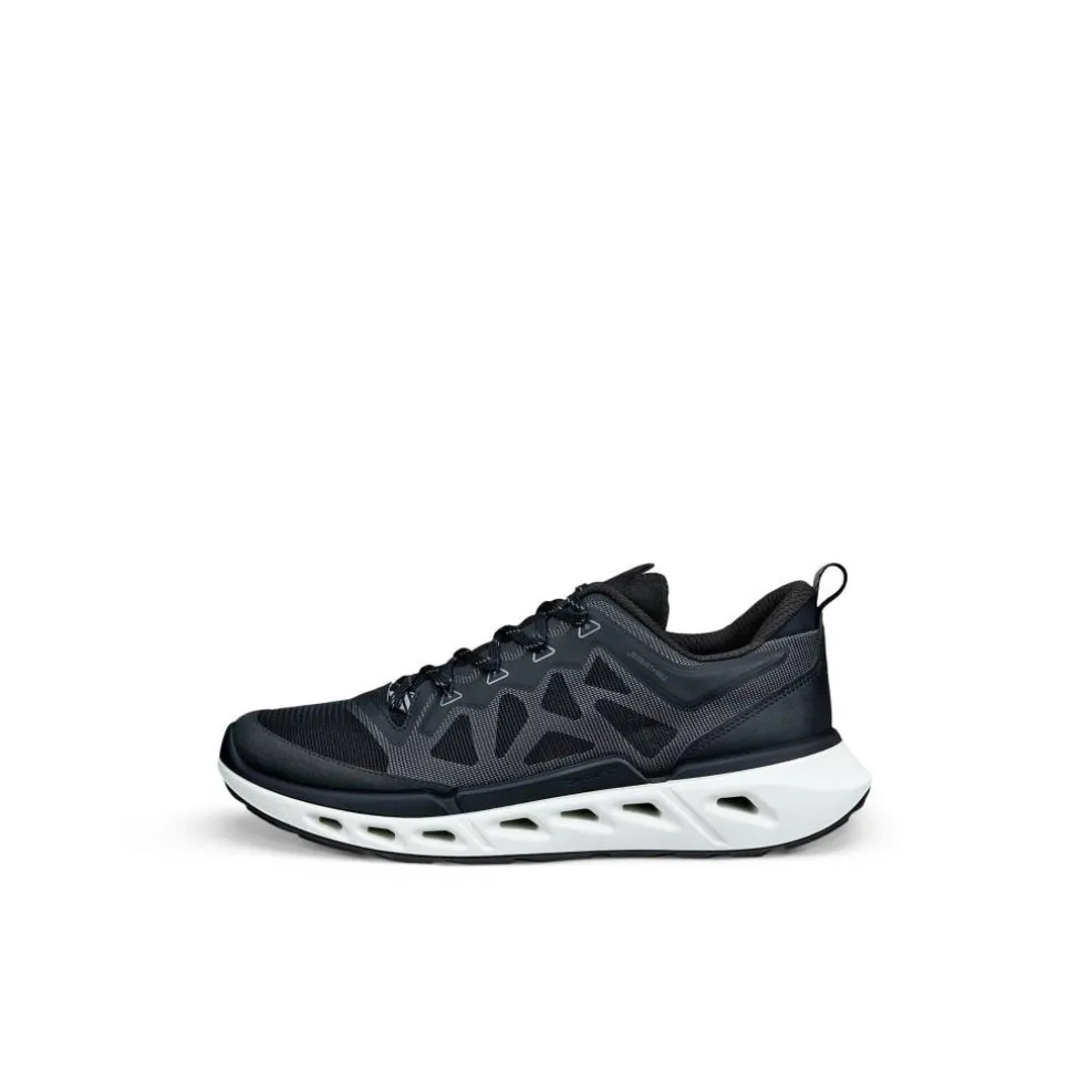 Men's Trainers