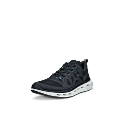 Men's Trainers